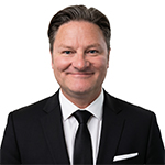 Marc Dunleavy